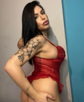 Sofia