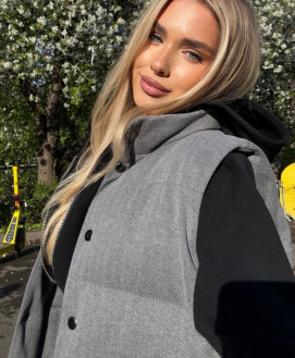 AMINA