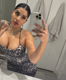 Miranda