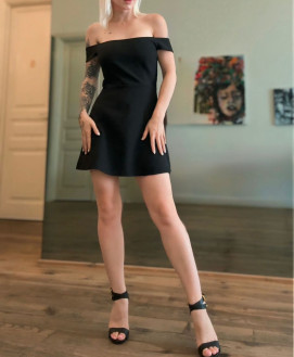 NIKA