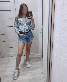 Natali