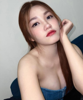 Tiara