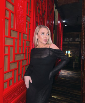 Sandra