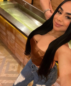 Sofia