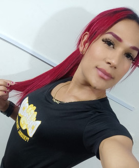 SHEYLA