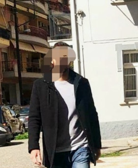 Male Escort