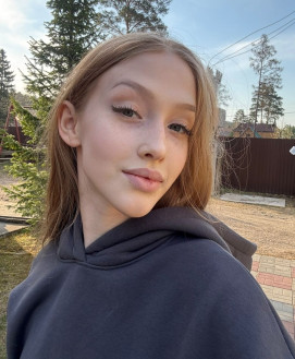 Liza
