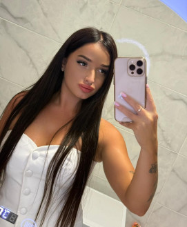 Monica
