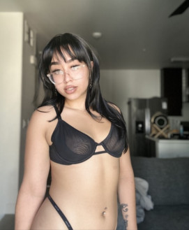 Margaux