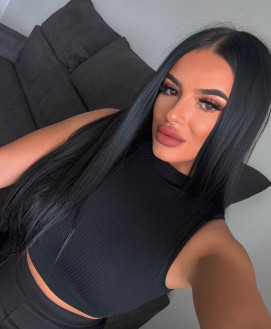 Zahira