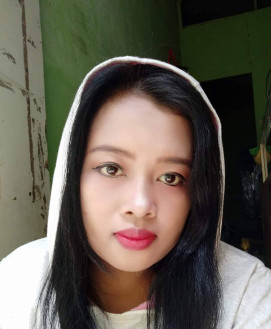 Rina