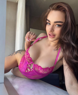 LUNA  GFE