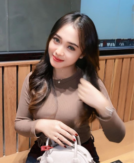Clara