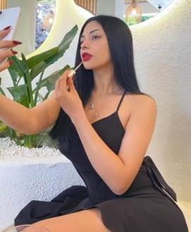 AZRA DEMET