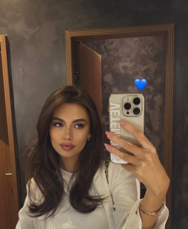 Sandra