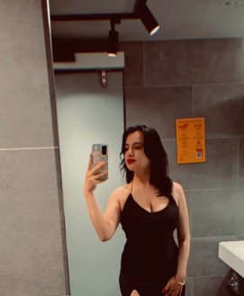 OYA