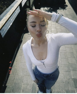 Elisa