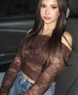 Mistress Escort