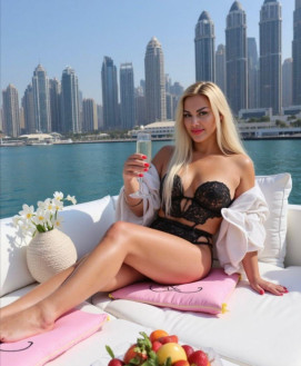 Melissa_VM