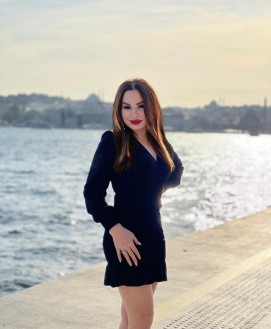 Mistress Escort