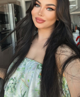 BEYZA