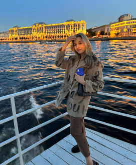 Sofia