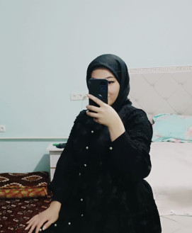 Buket