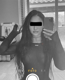 Merve