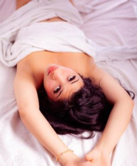 niray