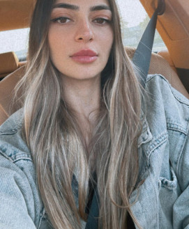 Merve