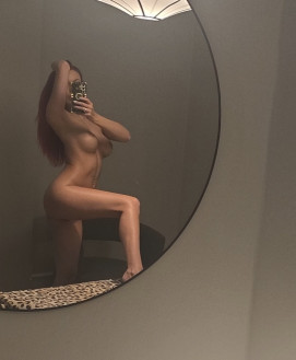 ElenaSexy