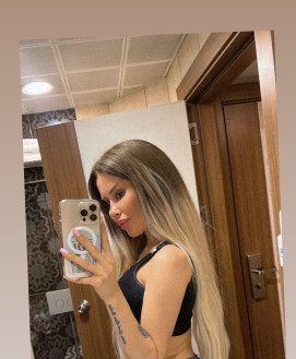 Badee tas