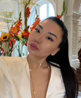 Mistress Escort